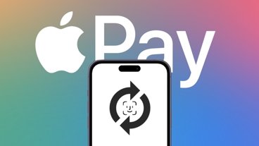 How to set up recurring Apple Cash payments in iOS 17