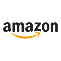 Amazon sells Apple computers