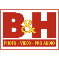 BH Photo and Video