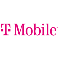 T-Mobile is an iPhone retailer