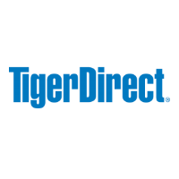 TigerDirect Apple Store