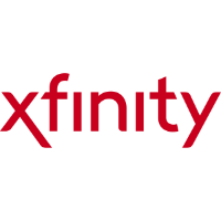 Xfinity Mobile iPhone Retailer