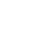 AppleInsider logo